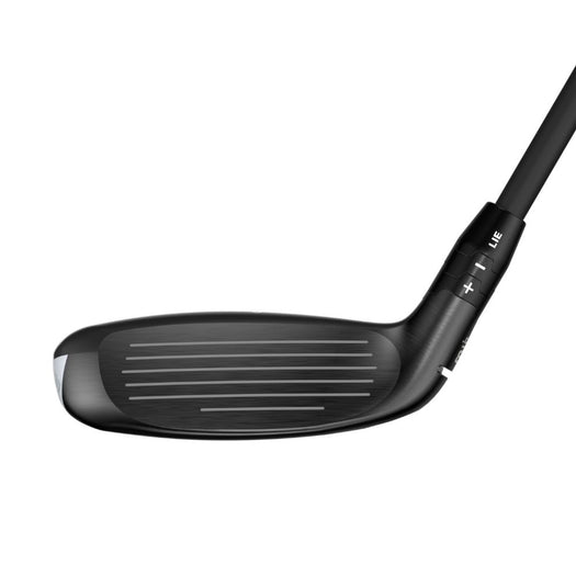 Callaway Quantum Max Fast Custom Hybrid | Fairway Jockey - Custom