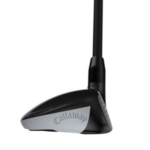 Callaway Quantum Max Fast Custom Hybrid | Fairway Jockey - Custom