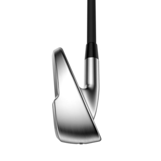 Callaway Quantum Max Fast Custom Irons | Fairway Jockey - Custom Clubs
