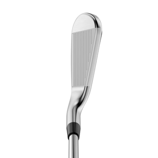 Callaway Quantum Max Custom Irons | Fairway Jockey - Custom Clubs