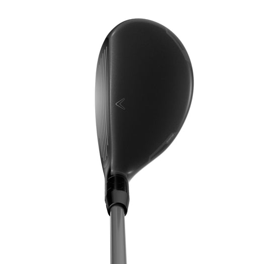 Callaway Quantum Max OS Custom Hybrid | Fairway Jockey - Custom Clubs