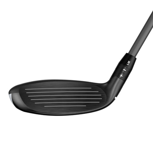 Callaway Quantum Max OS Custom Hybrid | Fairway Jockey - Custom Clubs