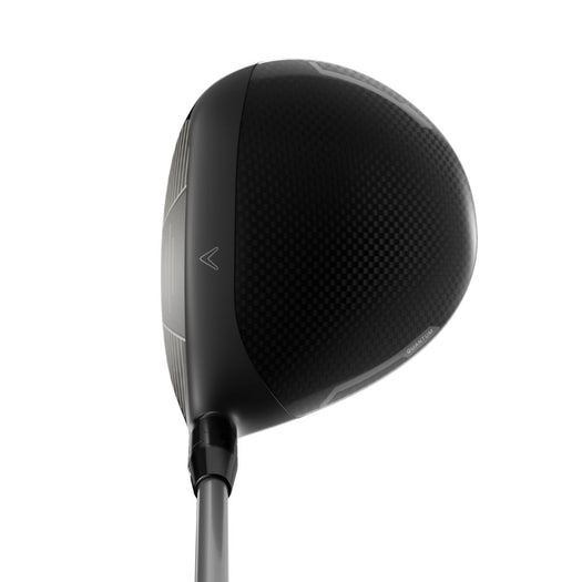 Callaway Quantum Custom Mini Driver | Fairway Jockey - Custom Clubs