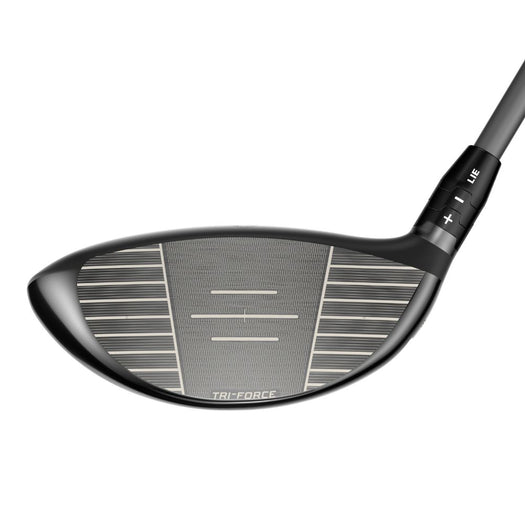Callaway Quantum Custom Mini Driver | Fairway Jockey - Custom Clubs