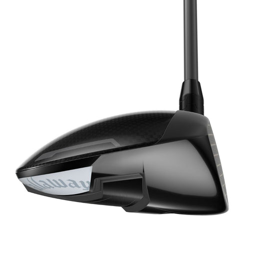 Callaway Quantum Custom Mini Driver | Fairway Jockey - Custom Clubs