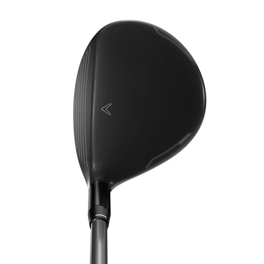 クラブ Callaway Quantum Mini Spinner 7w (70S) Callaway Quantum Mini Spinner Custom Fairway Wood | Fairway Jockey