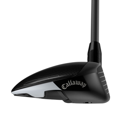 Callaway Quantum Ti Custom Fairway Wood | Fairway Jockey - Custom