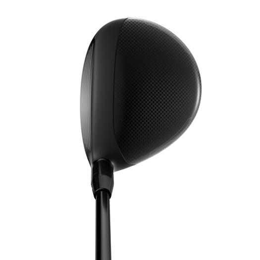 Callaway Quantum Triple Diamond Custom Fairway Wood | Fairway