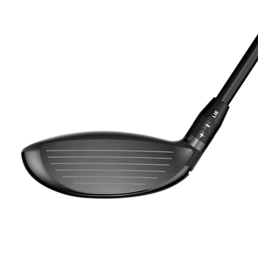 Callaway Quantum Triple Diamond Custom Fairway Wood | Fairway
