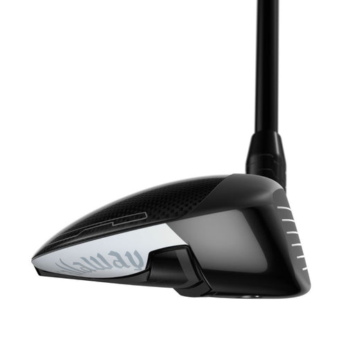 Callaway Quantum Triple Diamond Custom Fairway Wood | Fairway