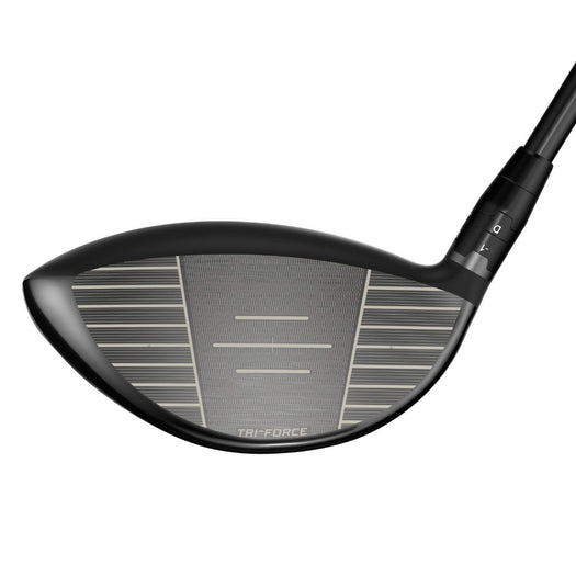 Callaway Quantum Triple Diamond Max Custom Driver | Fairway Jockey