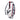 PING 2026 Red, White & Golf U.S. Open Tour Staff Bag