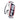 PING 2026 Red, White & Golf U.S. Open Tour Staff Bag