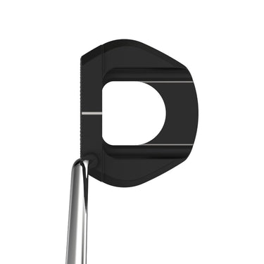 Cleveland HB Soft 2 Black Retreve Custom Putter