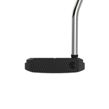 Cleveland HB Soft 2 Black Retreve Custom Putter