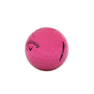 Callaway REVA Women's Golf Balls