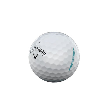 Callaway REVA Women's Golf Balls