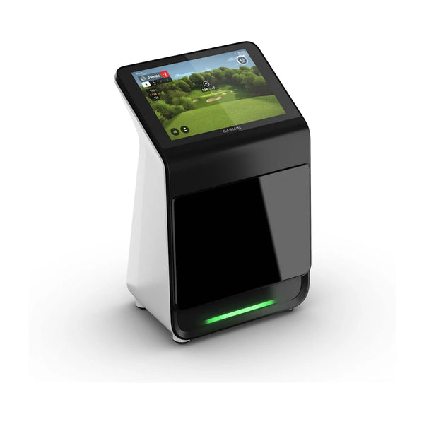 その他 GARMIN Approach R50 Approach R50 – Fairway Jockey