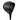Srixon ZXi RKT Custom Fairway Wood