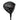 Srixon ZXi RKT LS Custom Driver