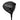 Srixon ZXi RKT MAX Custom Driver