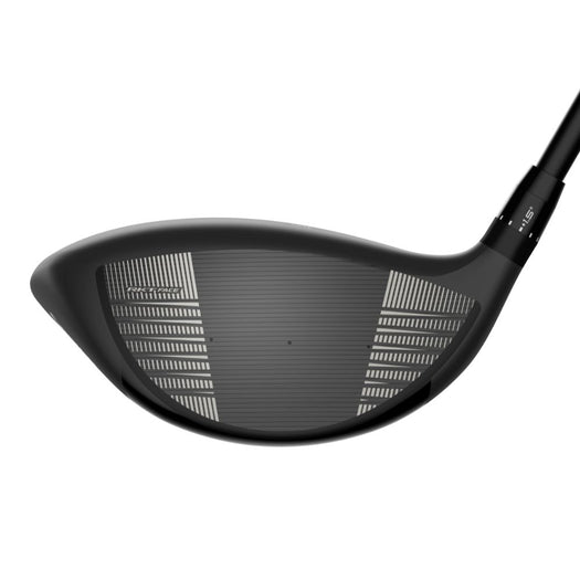 Srixon ZXi MAX Custom Driver | Fairway Jockey - Custom Clubs