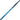 Aldila Rogue ∞ Blue Wood Shaft