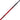 Aldila Rogue ∞ Red Wood Shaft