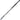 Aldila Rogue ∞ White Wood Shaft