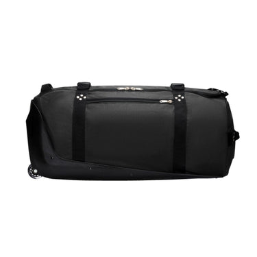 Club Glove Rolling Duffle XL Bag