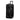 Club Glove Rolling Duffle Bag