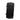 Club Glove Rolling Duffle Bag