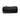 Club Glove Rolling Duffle Bag