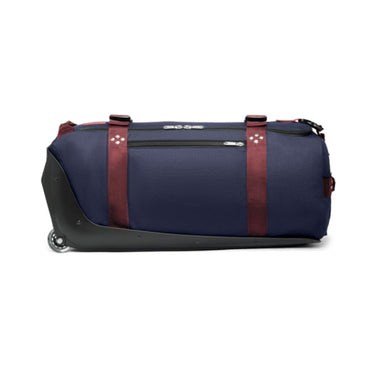 Club Glove Rolling Duffle Bag