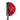 Odyssey Tri-Hot Square 2 Square Rossie Custom Putter