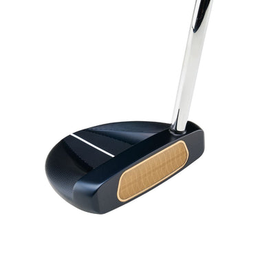 Odyssey Ai-ONE Milled Rossie V T DB Custom Putter