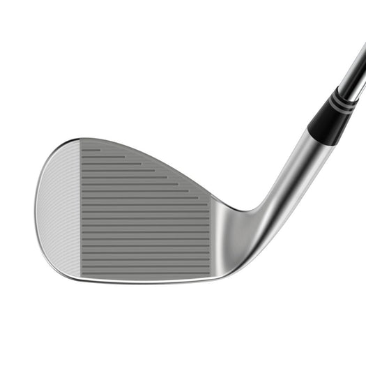 Cleveland RTZ 2 Custom Wedge | Fairway Jockey - Custom Clubs