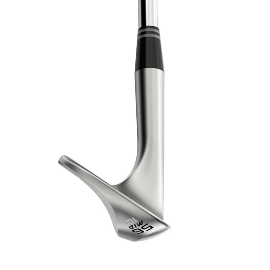 Cleveland RTZ 2 Custom Wedge | Fairway Jockey - Custom Clubs