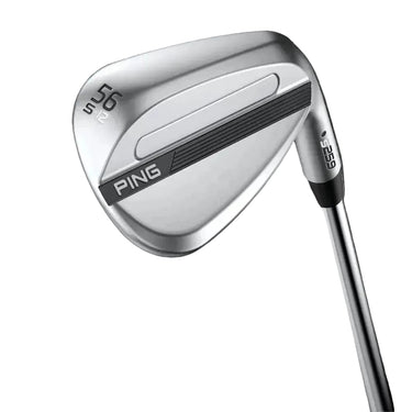 Custom Wedges – Tag – Fairway Jockey