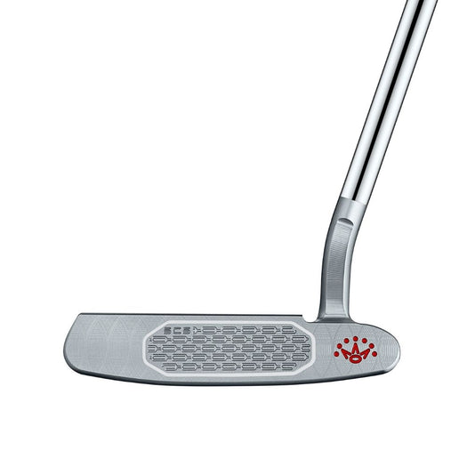 Scotty Cameron Studio Style Santa Fe Custom Putter | Fairway