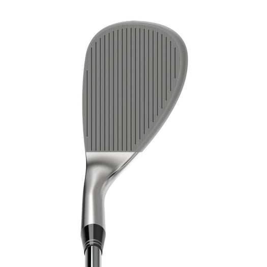 Cleveland RTZ 2 Full-Face Custom Wedge | Fairway Jockey - Custom Clubs