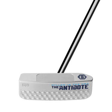 Bettinardi 2025 Antidote SB1 Custom Putter