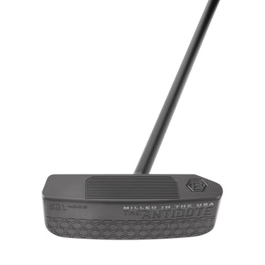 Bettinardi 2025 Antidote Limited-Edition Blackout SB1 Custom Putter