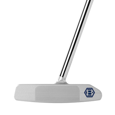 Bettinardi 2025 Antidote SB1 Custom Putter