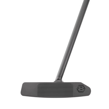 Bettinardi 2025 Antidote Limited-Edition Blackout SB1 Custom Putter