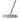 Bettinardi 2025 Antidote SB1 Counterbalance Custom Putter