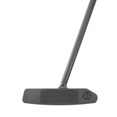 Bettinardi 2025 Antidote Limited-Edition Blackout SB1 Counterbalance Custom Putter