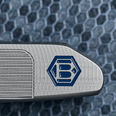 Bettinardi 2025 Antidote SB1 Custom Putter