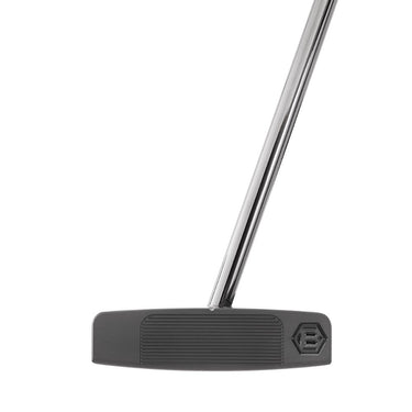 Bettinardi 2025 Antidote Limited-Edition Blackout SB2 Custom Putter