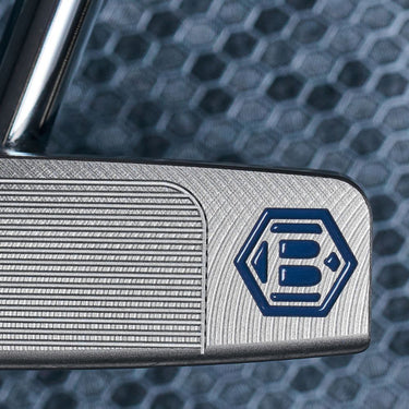 Bettinardi 2025 Antidote SB2 Custom Putter